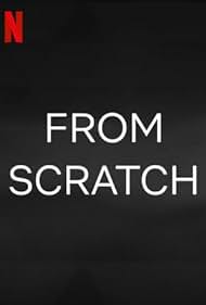 watch-From Scratch (2022)