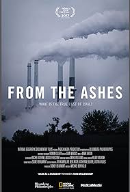 From the Ashes (2017) watch-From the Ashes (2017)