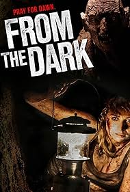 watch-From the Dark (2015)