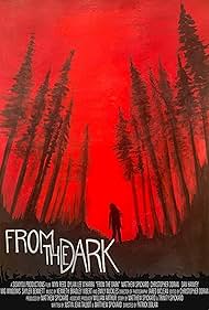 From the Dark (2020) watch-From the Dark (2020)