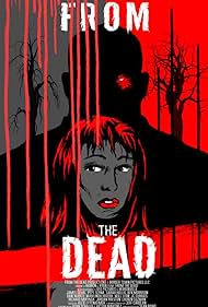 watch-From the Dead (2019)