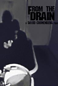 watch-From the Drain (1967)