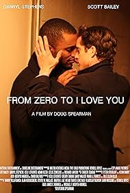 watch-From Zero to I Love You (2021)
