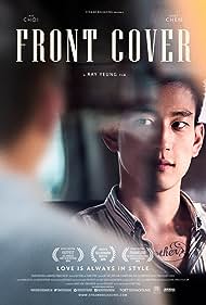Front Cover (2016) watch-Front Cover (2016)