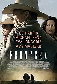 Frontera (2014) watch-Frontera (2014)