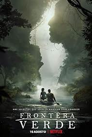 watch-Frontera Verde (2019)