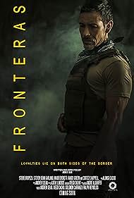 Fronteras (2020) watch-Fronteras (2020)
