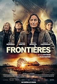 watch-Frontiers (2023)