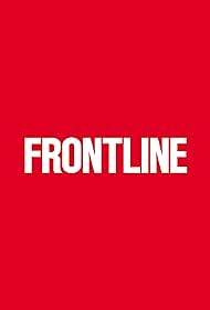 watch-Frontline (1983)