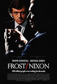 watch-Frost/Nixon (2009)