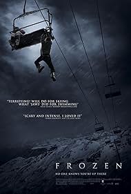 Frozen (2010) watch-Frozen (2010)