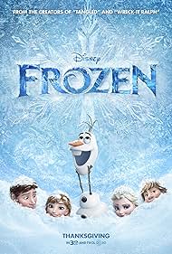 watch-Frozen (2013)