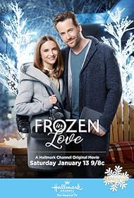 watch-Frozen in Love (2018)