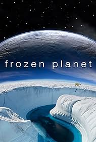 watch-Frozen Planet (2012)