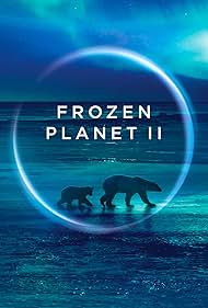 watch-Frozen Planet II (2023)