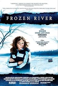 Frozen River (2008) watch-Frozen River (2008)