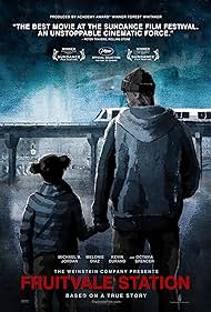 Fruitvale Station (2013) watch-Fruitvale Station (2013)