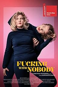 Fucking with Nobody (2021) watch-Fucking with Nobody (2021)