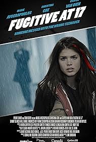 Fugitive at 17 (2012) watch-Fugitive at 17 (2012)