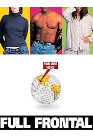watch-Full Frontal (2002)