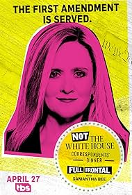 Full Frontal with Samantha Bee (2016) watch-Full Frontal with Samantha Bee (2016)