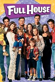 Full House (1987) watch-Full House (1987)