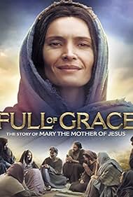Full of Grace (2017) watch-Full of Grace (2017)