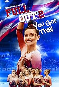 watch-Full Out 2: You Got This! (2020)