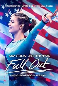 watch-Full Out (2015)