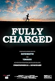 Fully Charged (2015) watch-Fully Charged (2015)