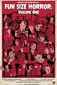 Fun Size Horror: Volume One (2015) watch-Fun Size Horror: Volume One (2015)