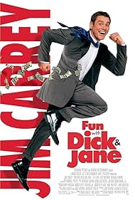 watch-Fun with Dick and Jane (2005)
