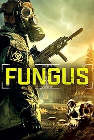 Fungus (2023) watch-Fungus (2023)