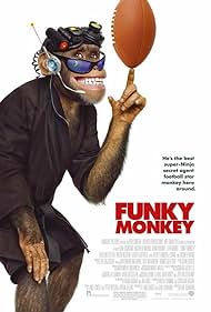 Funky Monkey (2004) watch-Funky Monkey (2004)