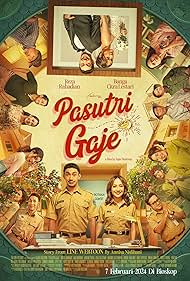 Funny Couple (2024) watch-Funny Couple (2024)