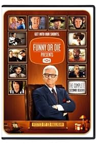 watch-Funny or Die Presents... (2010)