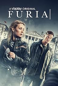 Furia (2021) watch-Furia (2021)
