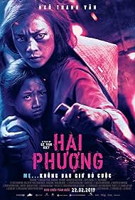 Furie (2019) watch-Furie (2019)