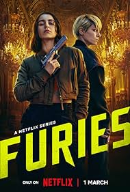 watch-Furies (2024)