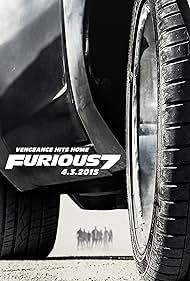 watch-Furious 7 (2015)