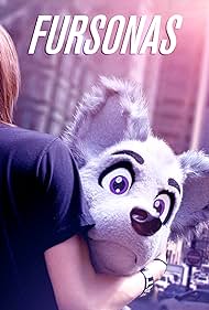 Fursonas (2016) watch-Fursonas (2016)
