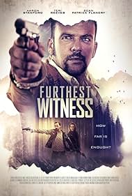 Furthest Witness (2017) watch-Furthest Witness (2017)