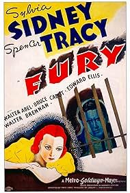 Fury (1936) watch-Fury (1936)