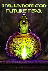 watch-Future Fear (2021)