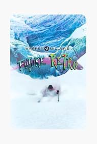 Future Retro (2020) watch-Future Retro (2020)