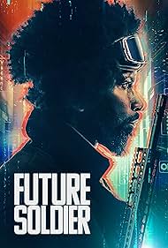 watch-Future Soldier (2023)