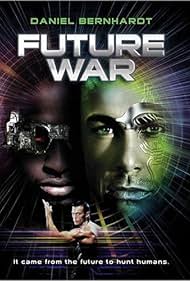 Future War (2005) watch-Future War (2005)