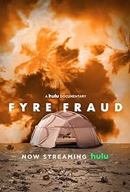 watch-Fyre Fraud (2019)