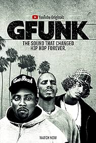 watch-G-Funk (2018)