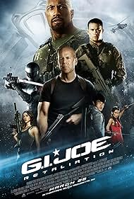watch-G.I. Joe: Retaliation (2013)